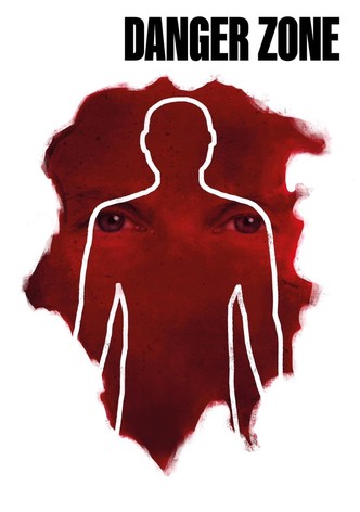 Danger Zone