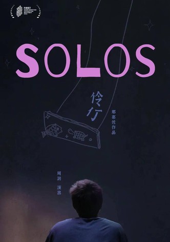 Solos