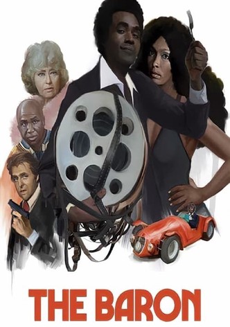Baron