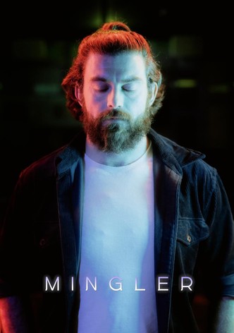 Mingler