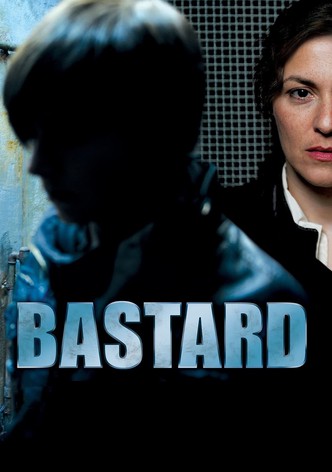 Bastard