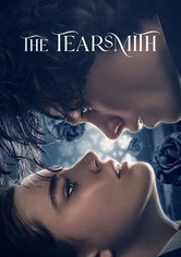 The Tearsmith