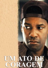 Um Ato de Coragem