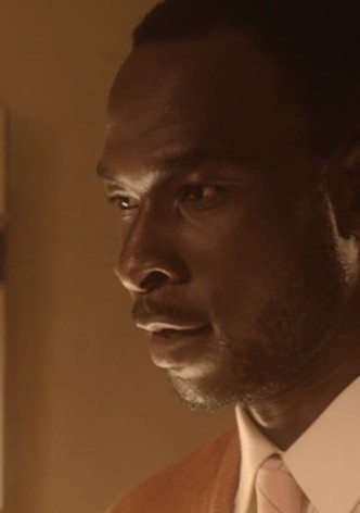 Of Thread and Almonds