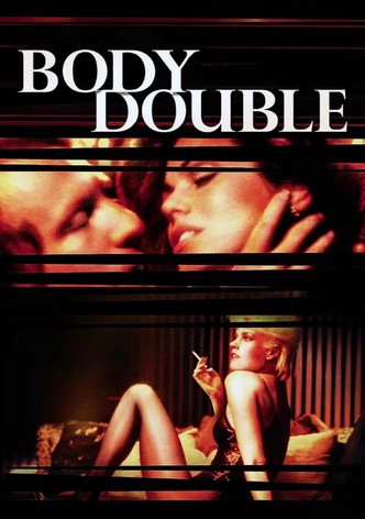 Body Double