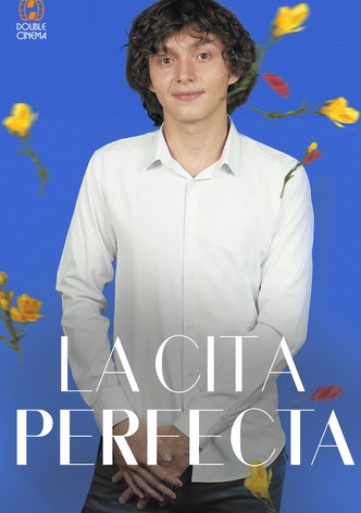 La Cita Perfecta