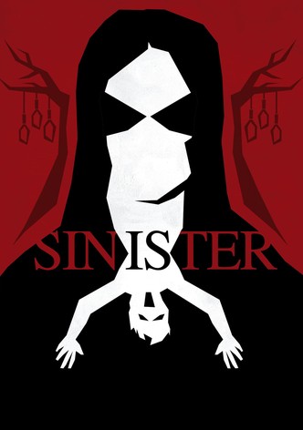 Sinister