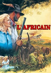 L'Africain
