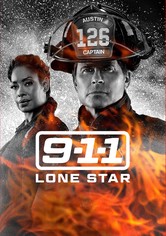 9-1-1: Lone Star