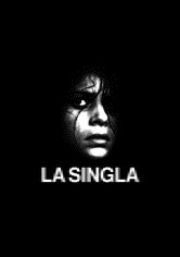 La Singla