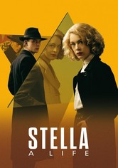 Stella. Ein leben.