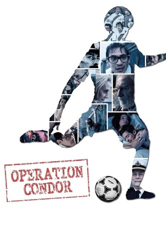 Operation Condor