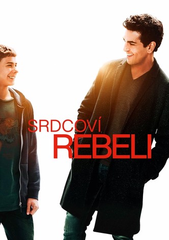Srdcoví rebeli