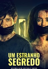 Um Estranho Segredo