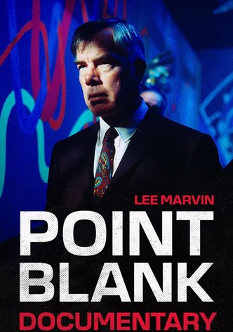 Point Blank - The Documentary