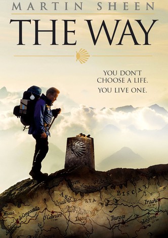 The Way