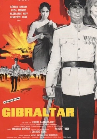 Gibraltar