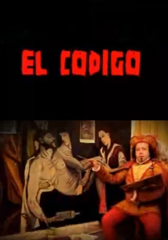 The Code