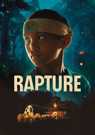 Rapture