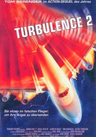Turbulence 2