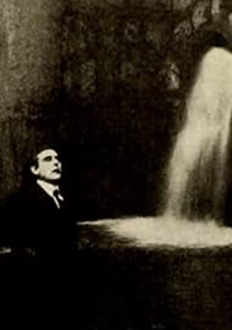 Dr. Gar El Hama's Flight