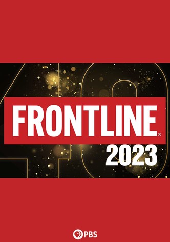 Frontline, Season 42