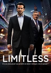 Limitless