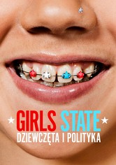 Girls State: dziewczęta i polityka