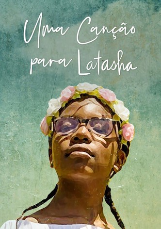 Uma Canção para Latasha