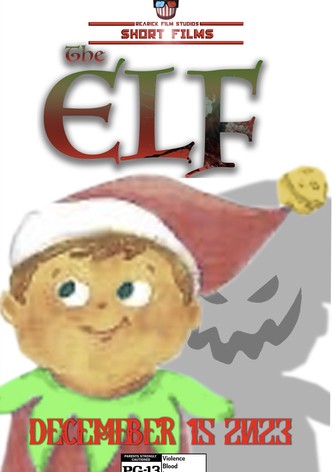 THE ELF