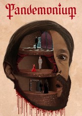 Pandemonium: La Puerta del Infierno
