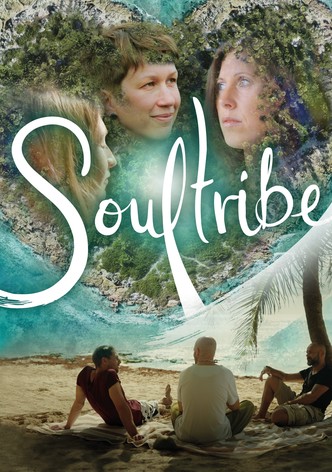 Soultribe: A Dance of Life