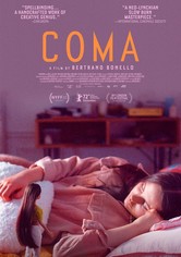 Coma