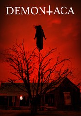 Demoníaca