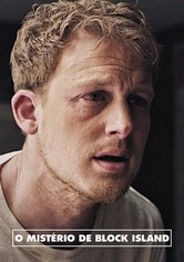 O Mistério de Block Island