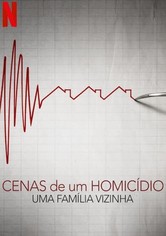 Homicídio nos EUA: Os Vizinhos do Lado