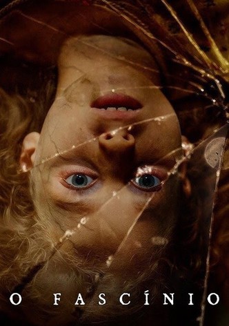 O Fascínio