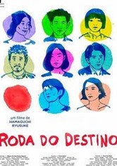 Roda do Destino