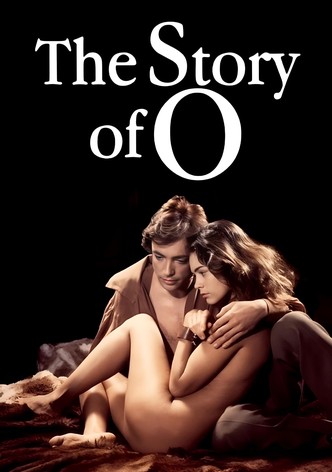 The Story of O