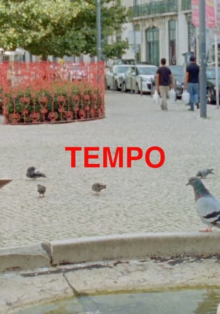 Tempo