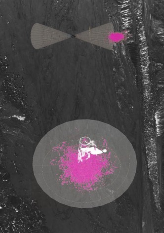 The Bicyclist who fell into a Time Cone