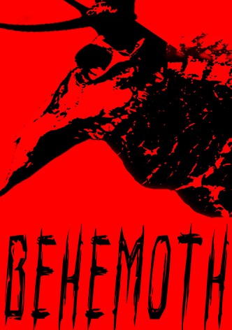 BEHEMOTH