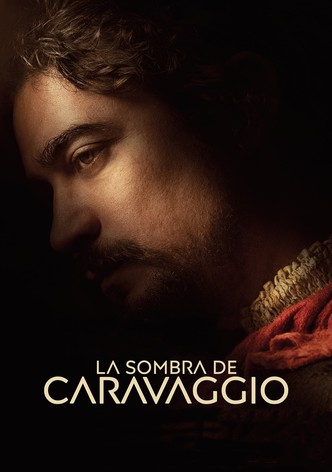 La sombra de Caravaggio