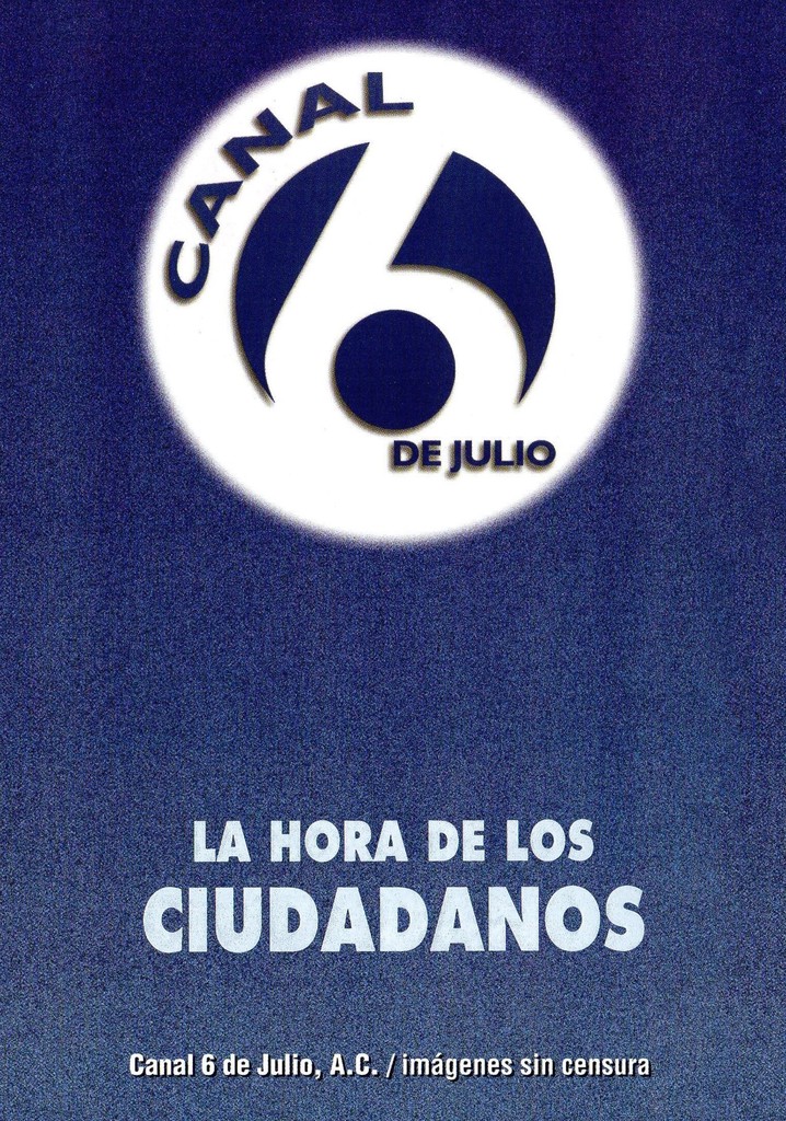 La hora de los ciudadanos