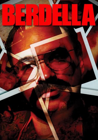 Berdella
