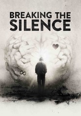 Breaking the Silence