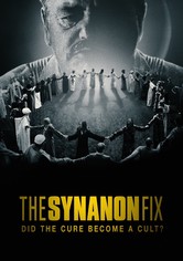 The Synanon Fix