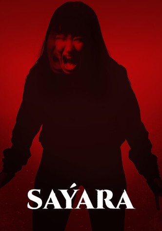 Sayara