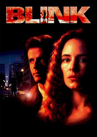Blink