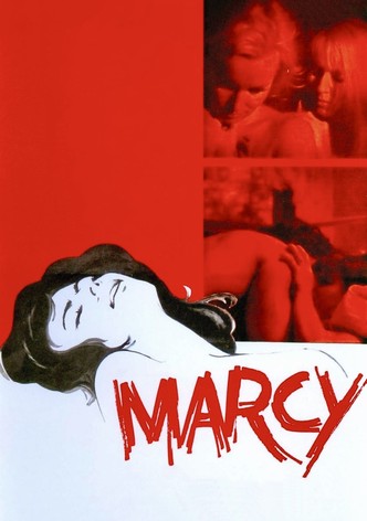 Marcy